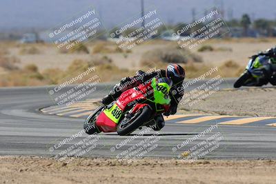 media/Mar-22-2025-CVMA (Sat) [[462c0ffedb]]/Race 11-Amateur Supersport Open/